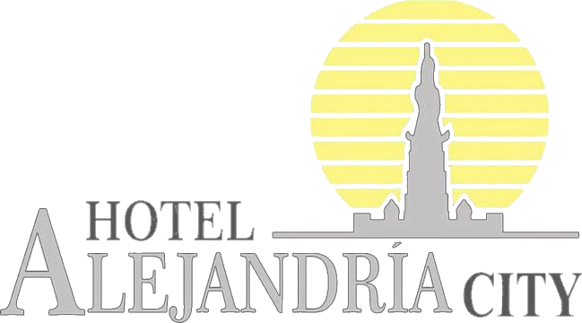 Hotel Manhattan