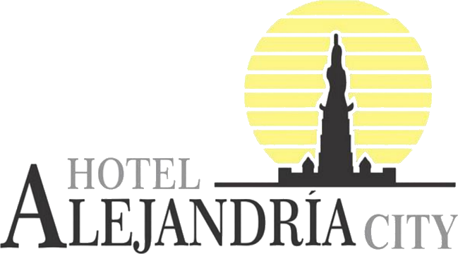 Hotel Manhattan
